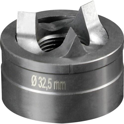 Rittal 4055532 Pons voor blik