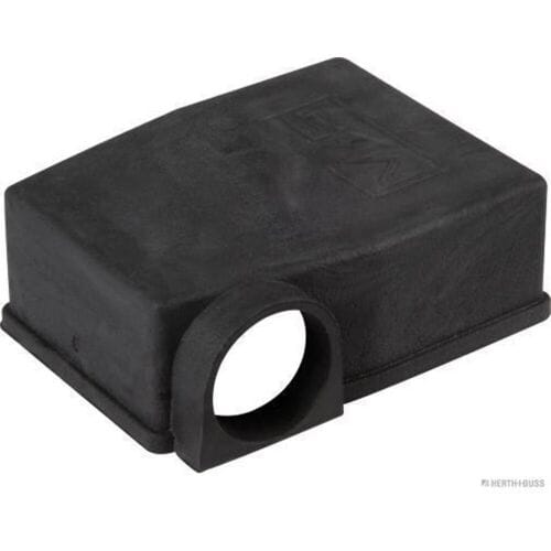 Deksel, accuklem HERTH+BUSS ELPARTS 50281099