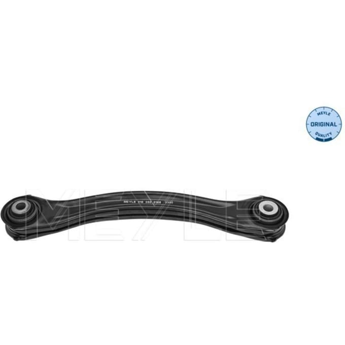 Draagarm, wielophanging MEYLE 160500168 Achteras, rechts, terug
