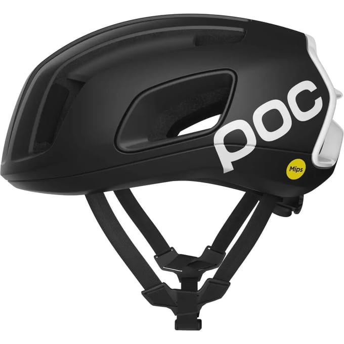 Koptelefoon POC Cytal