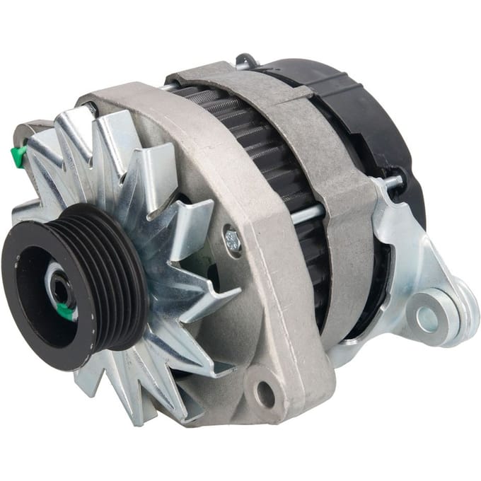 Dynamo / Alternator STARDAX STX100527R