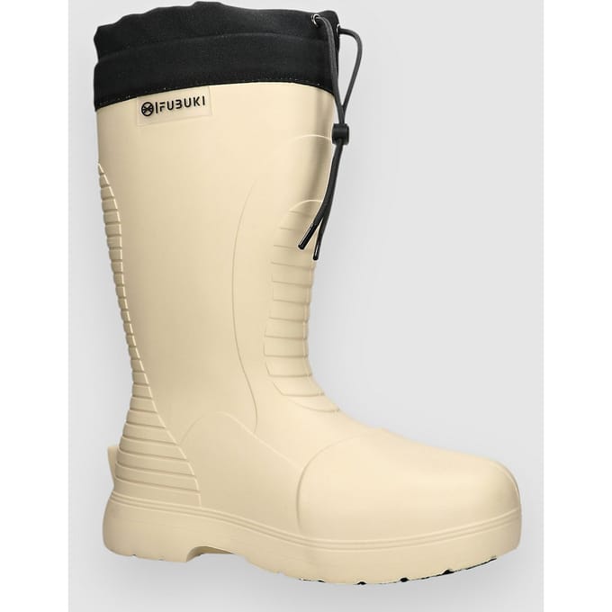 Fubuki Niseko 3.0 Winter Schoenen