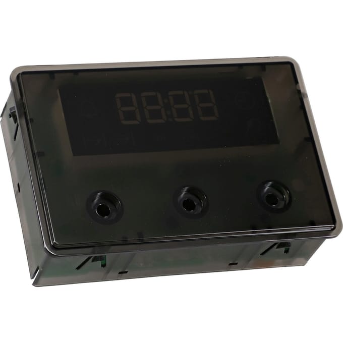 AEG gebruikersinterface-bord, SET 140194181180