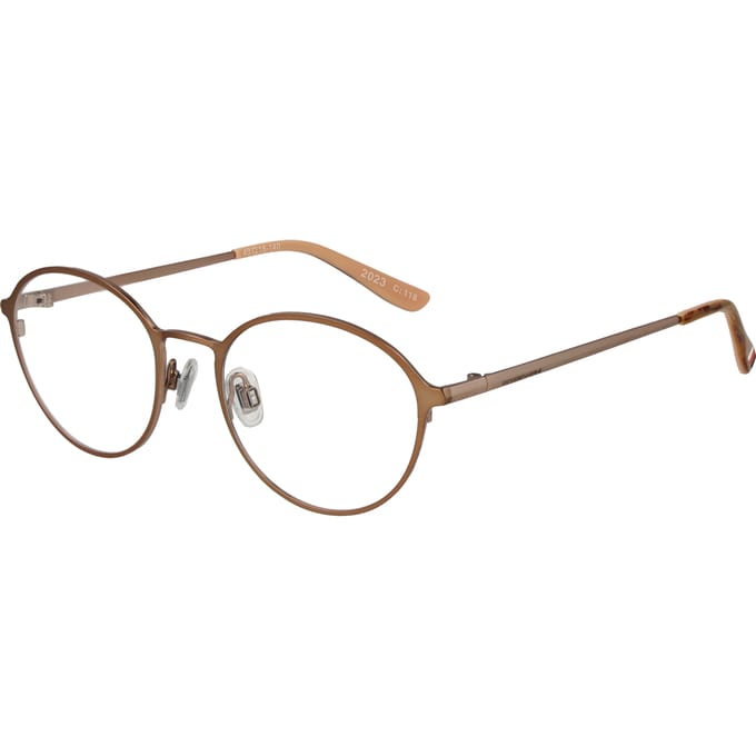 Superdry Brilframe SDO-2023 118 49