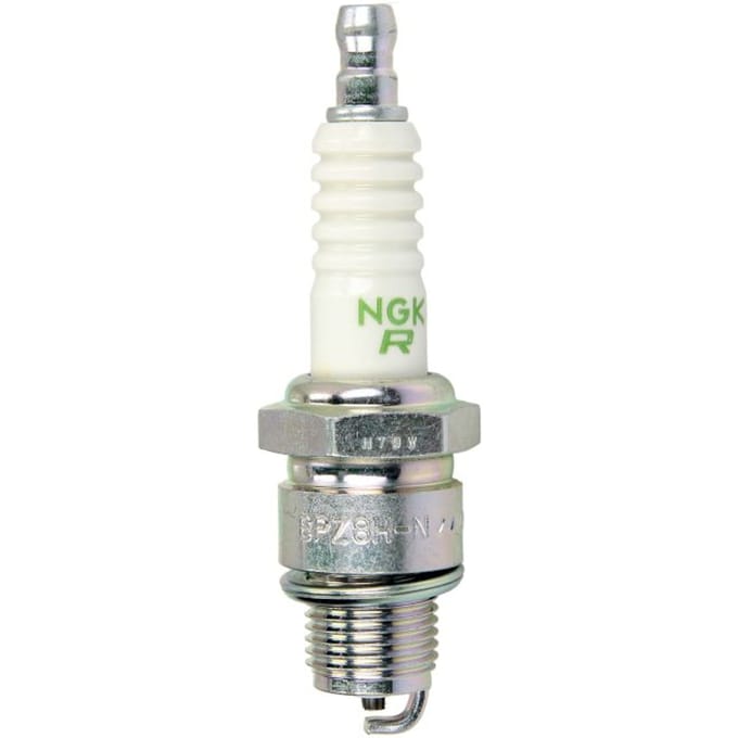 Bougie  NGK 4495, 1 Stuk