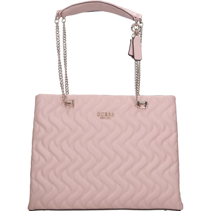 Guess Zakken... Roze