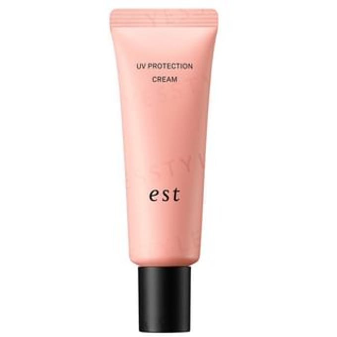 Sofina - est UV Protection Cream SPF 50+ PA++++ 30g