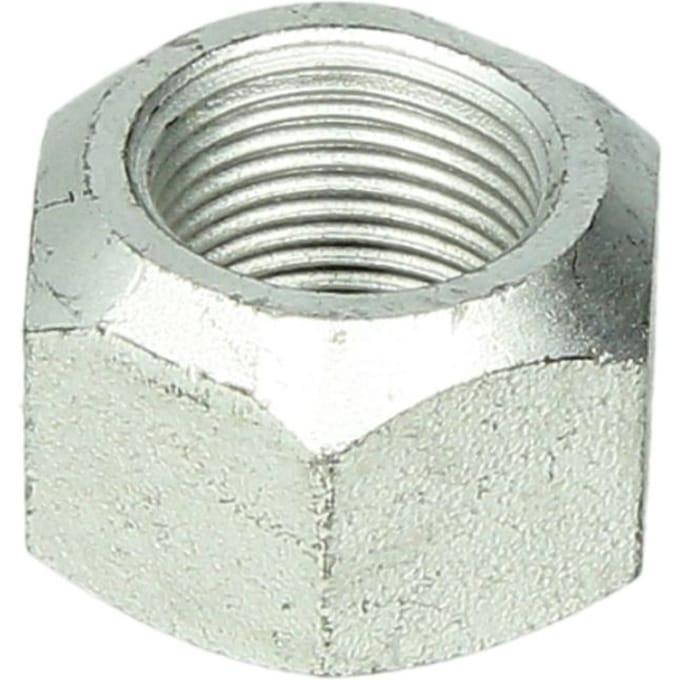 Moer DT Spare Parts 6.11157