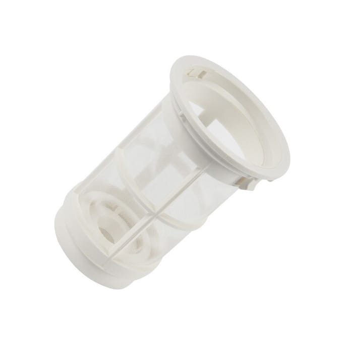 AEG Electrolux Zeef Filter Vaatwasser 50223749008