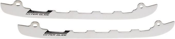 CCM - Speedblade Hyperglide Runner Set - High-Performance IJshockey Runner Set - Lengte 295 mm