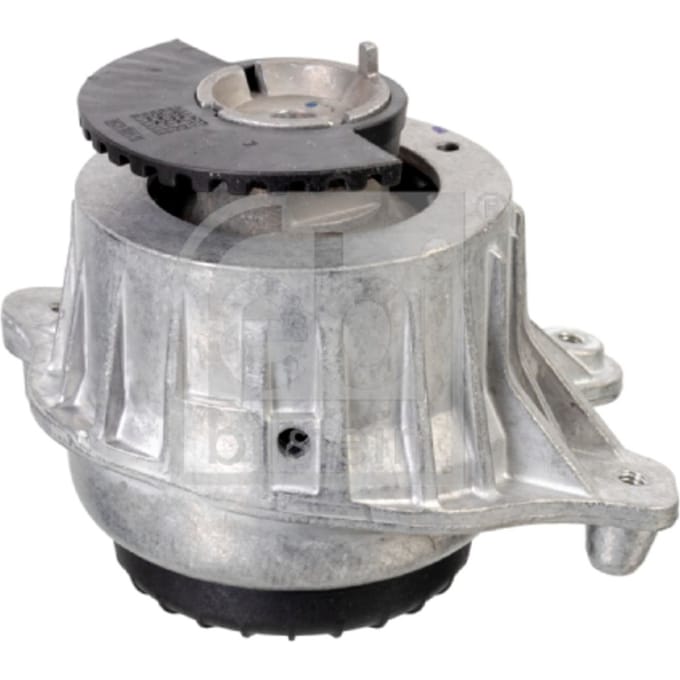Motorsteun FEBI BILSTEIN 175342