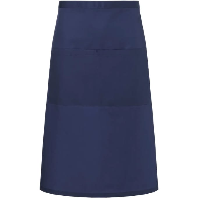 Schort Karlowsky Bistro Basic