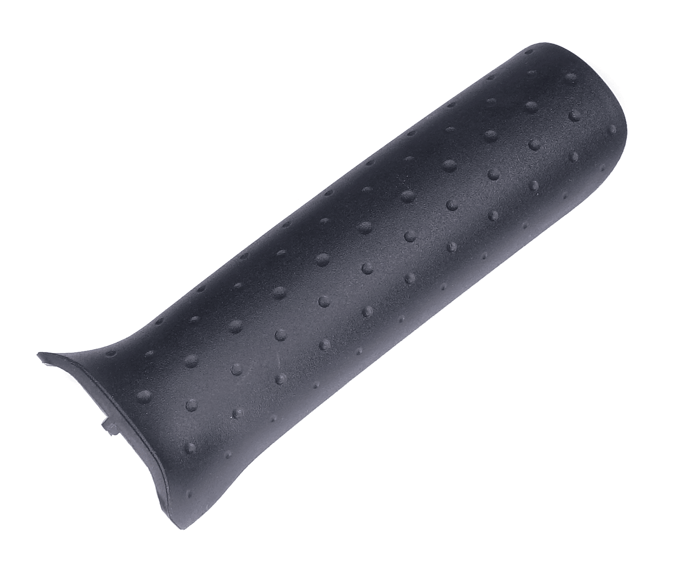 Grip cover