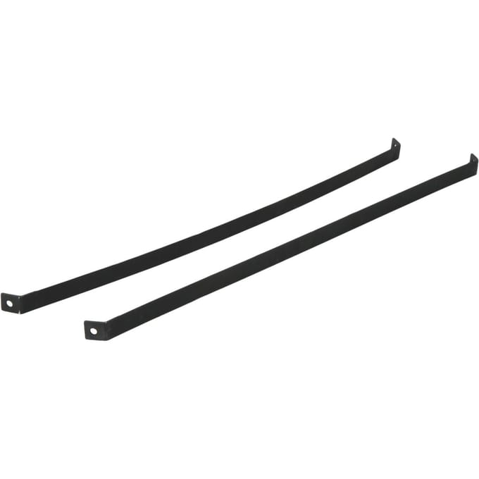 Houderset, brandstoftank BLIC 6907-00-8137030P