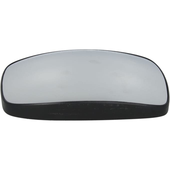 Buitenspiegel glas DT Spare Parts 5.62145