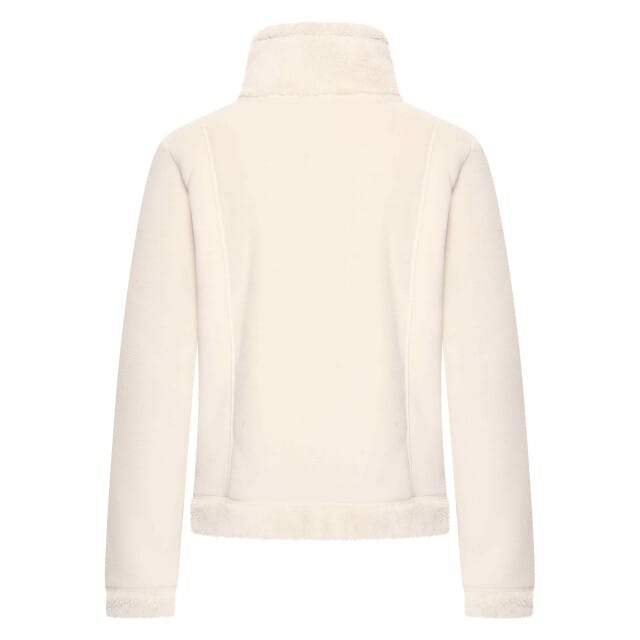 HV Society Cardigan hvsscarlet