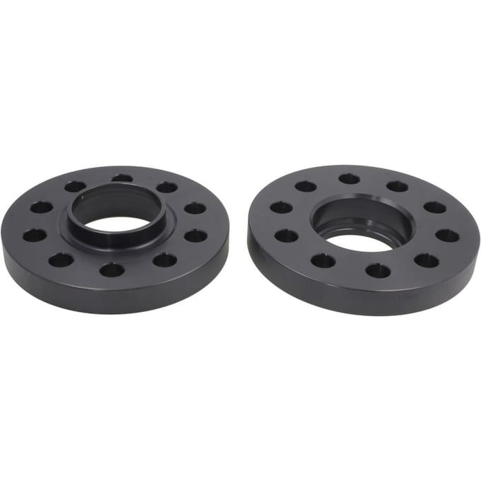 Wiel spacer Pro-Spacer EIBACH S90-2-20-036-B