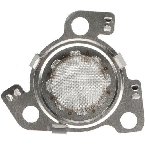 Pakking, EGR-klep ELRING B07.090