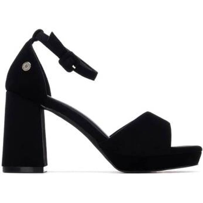 Sandalen met hakken Refresh 17525301