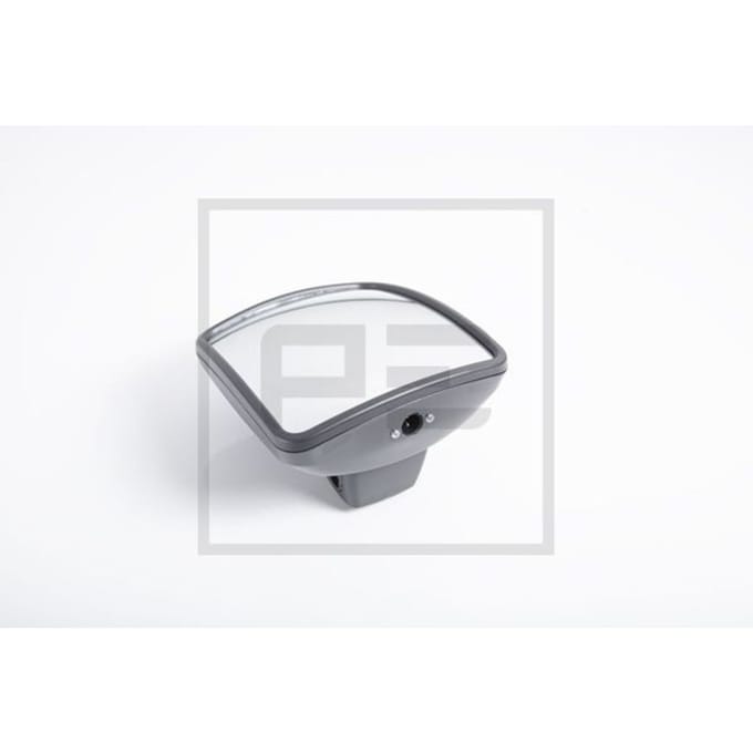 Spiegel PETERS 038.119-80A