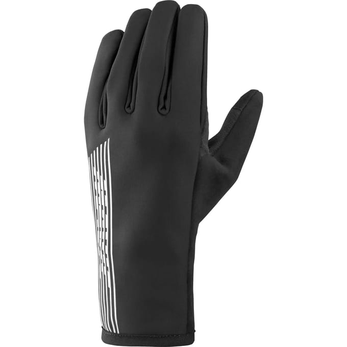 Winddichte handschoenen Mavic Essential