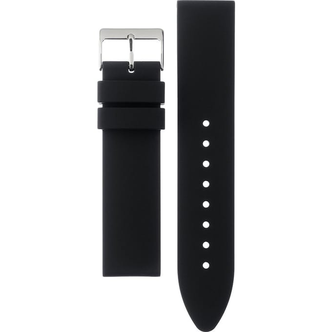 Guess BW0911L8 G Twist band