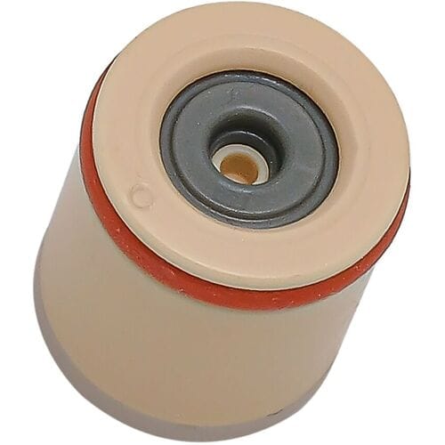 Steinberg backflow preventer Ø 1.5 cm 099.9161