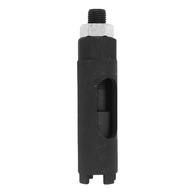 Brandstofinjector Nozzle Dop Verwijdergereedschap Trekker Vervanging voor Actros Atego Sprinter Vito 2.0 Common Rail Derv