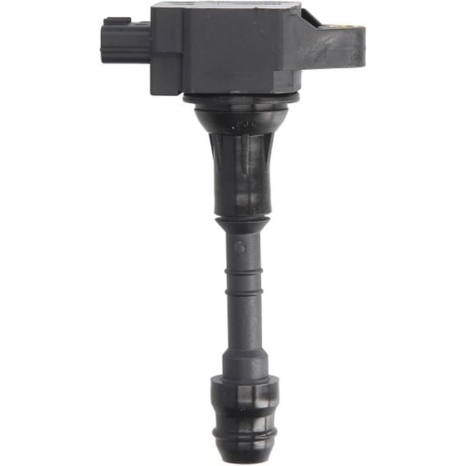 Ophangveer SKF VKDL 31475