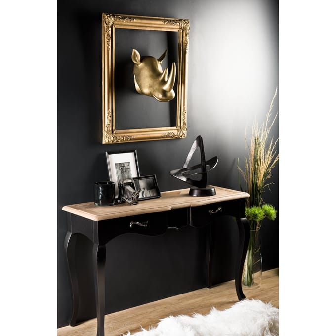 Wanddecoratie Elyne | Macabane