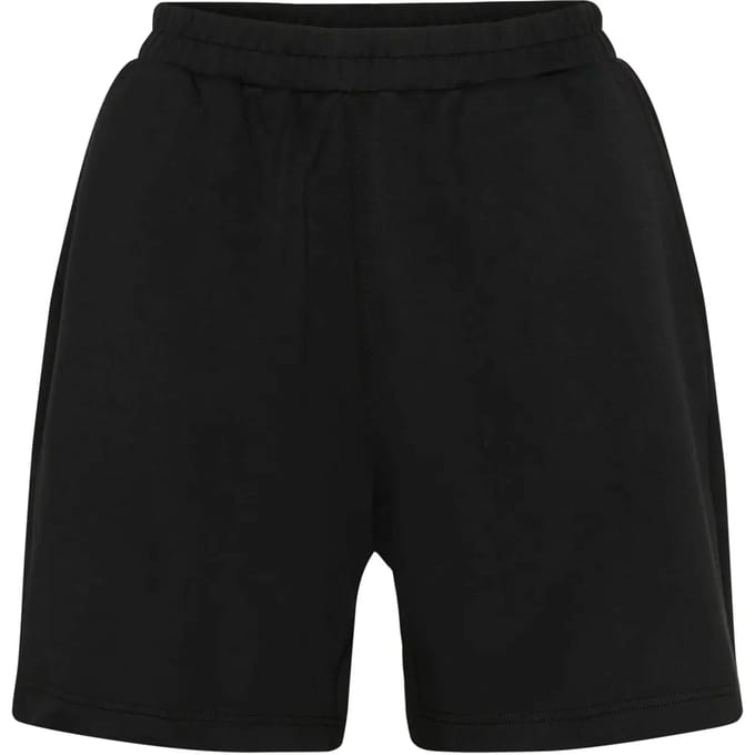 Damesshort KAFFE Annika