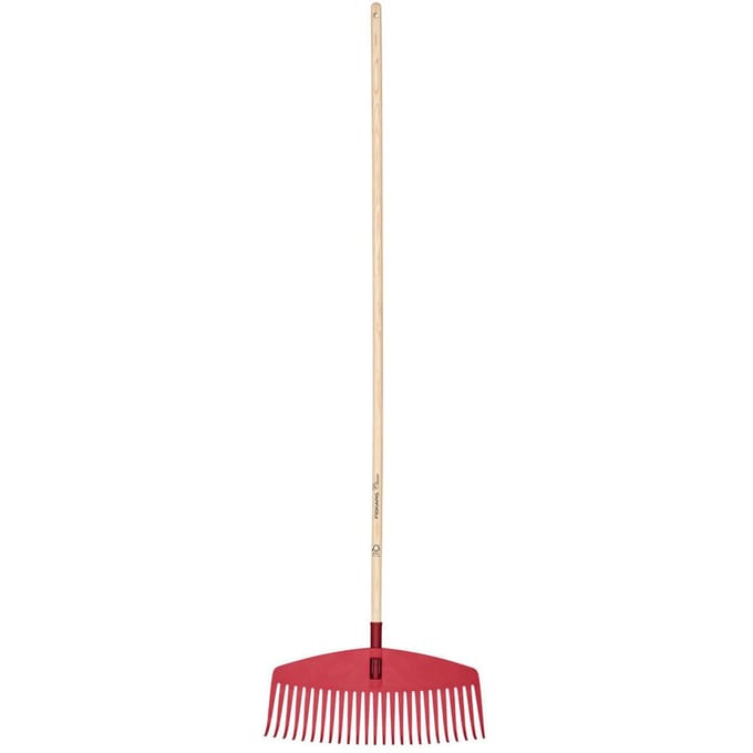 Fiskars Classic Bladhark L FSC 173CM - 51CM Breed