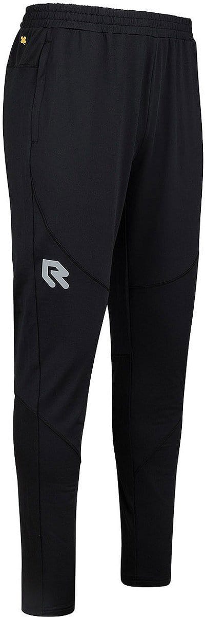 Robey Pro Pant - - S