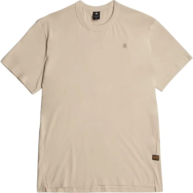 T-shirt G-Star Nifous RT