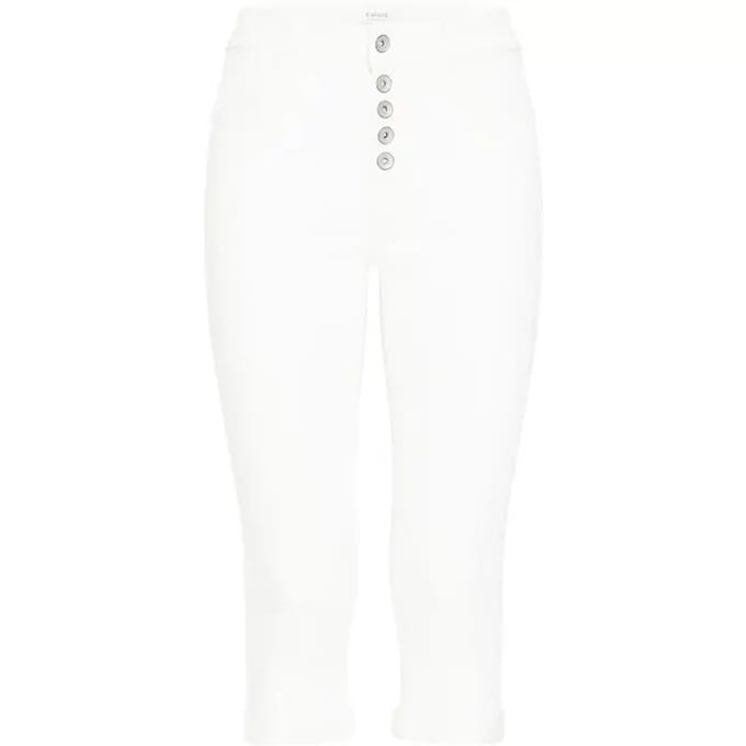 Damesjeans b.young Kaily