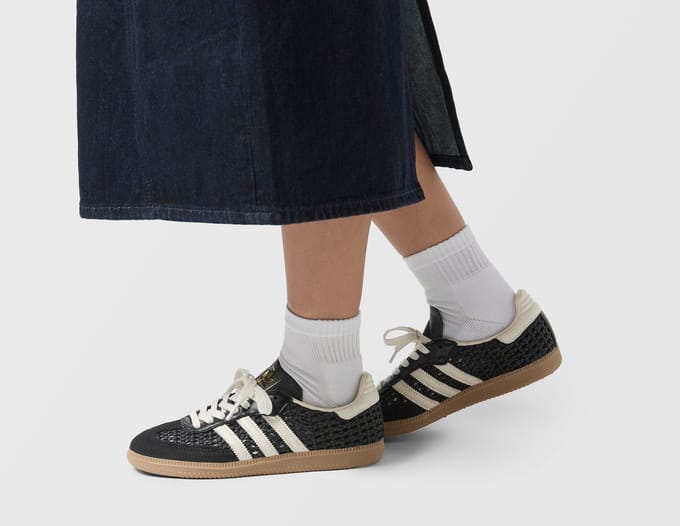adidas Originals Samba OG Dames