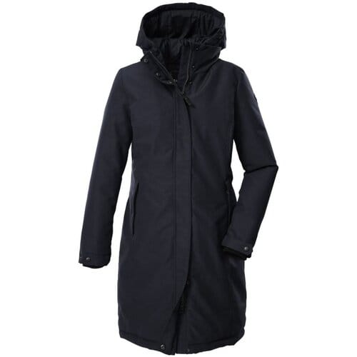 Parka Jas Killtec -