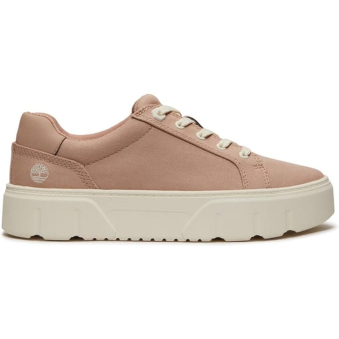 Timberland - maat 36 - Laurel Court dames sneaker