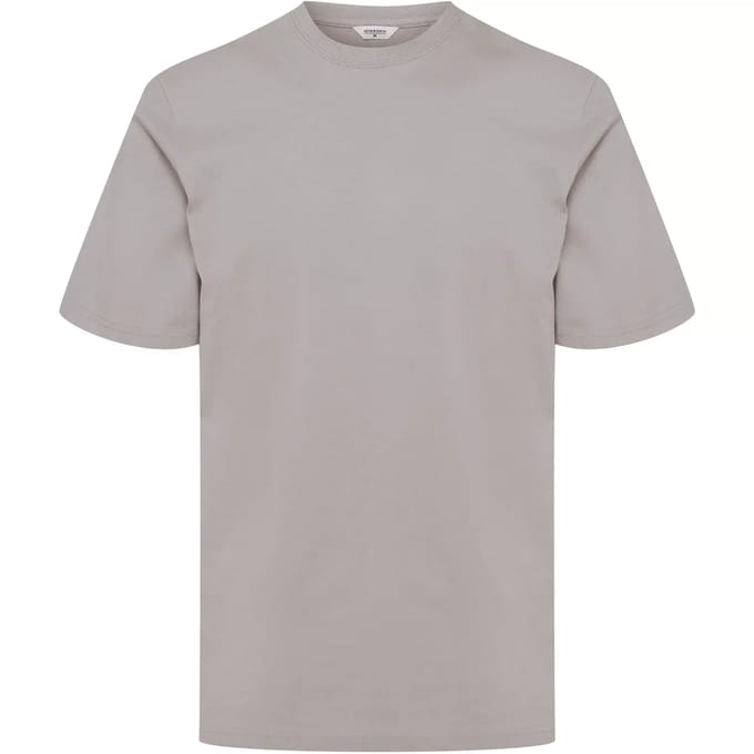T-shirt Henderson Mite