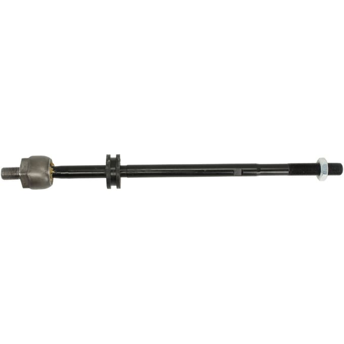 Axiaalgewricht, spoorstang REINHOCH RH02-0014
