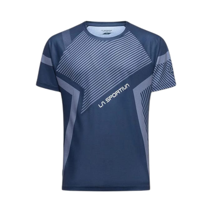 T-shirt La Sportiva Flow