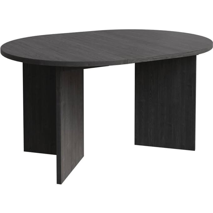 Eettafel Philipa uitschuifbaar | NADUVI Collection