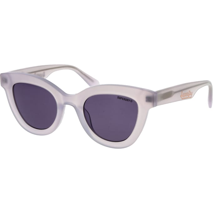 Zonnebril Superdry Zonnebril SDS 5037 120 46