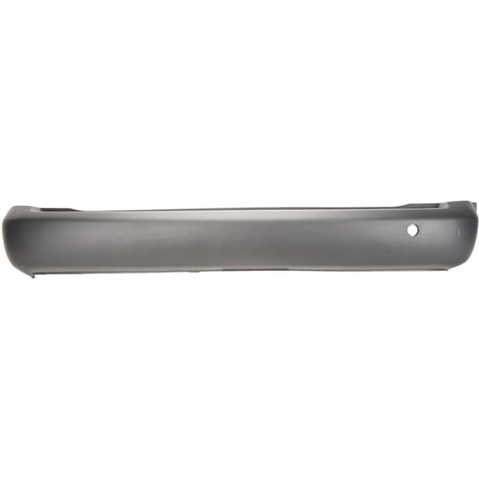 Bumper BLIC 5506-00-9571950P