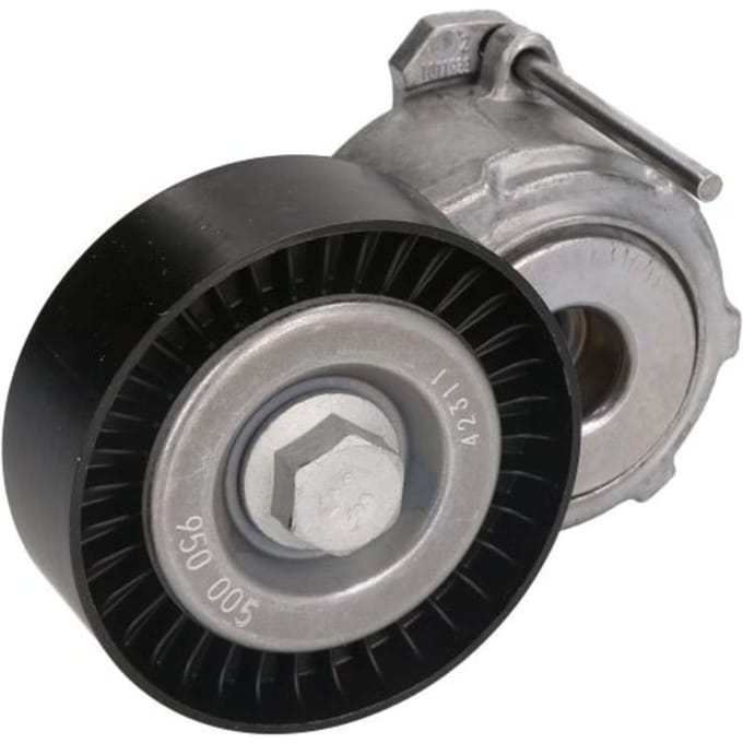 Schaeffler Ina Spanarm, V-ribbelriem INA 534 0110 20
