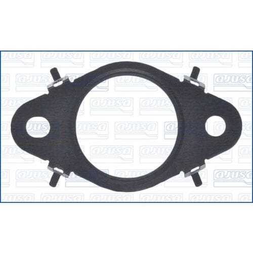 Pakking, EGR-klep AJUSA 01745700