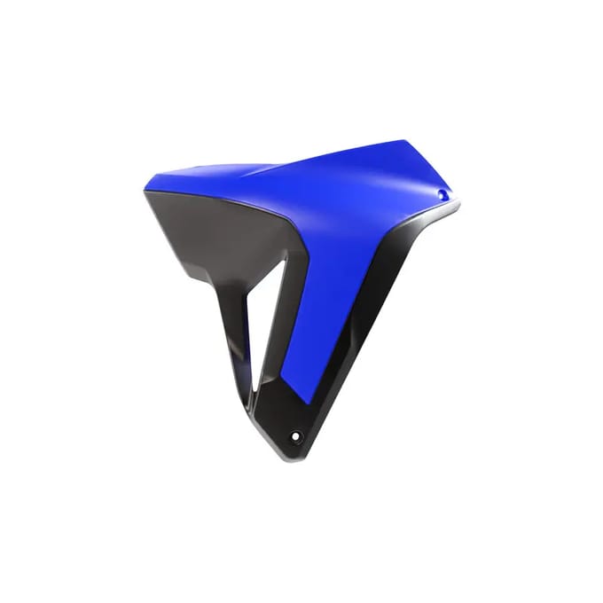 Ouies van motorradiateur Racetech Honda