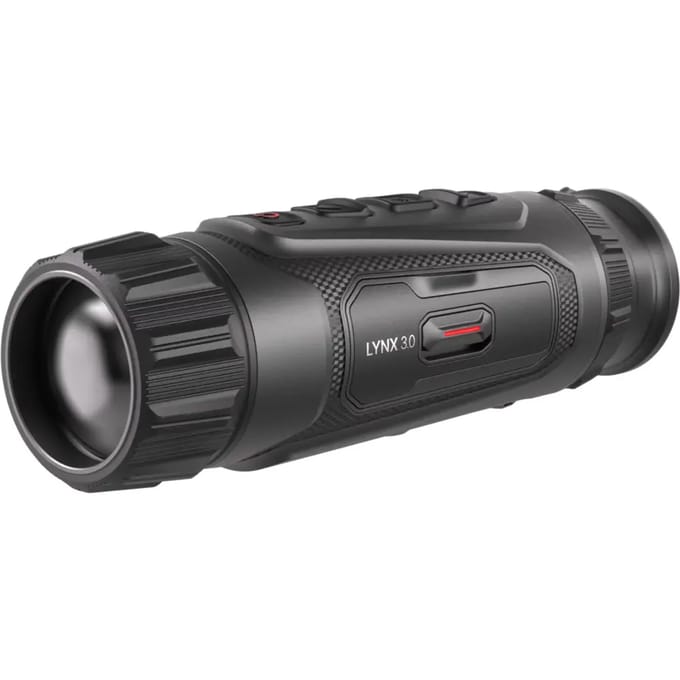 Monoculair Hikmicro Lynx 3.0 LH35