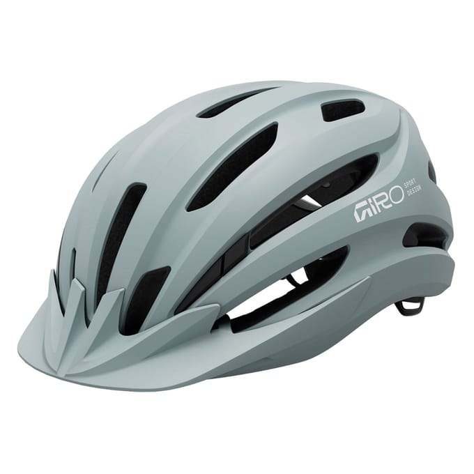 Giro Register II Helm Dames