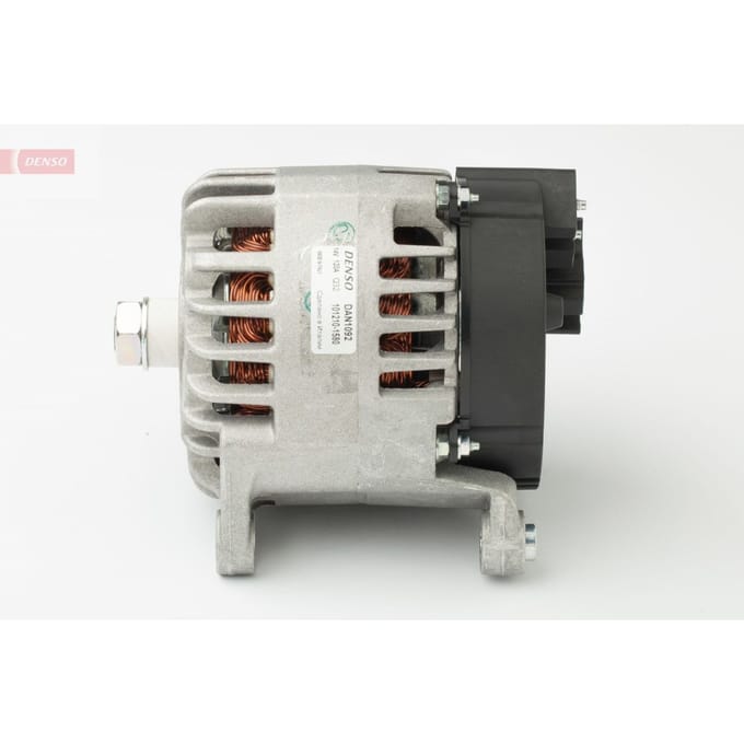 Driefasige generator DENSO DAN1092